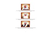 H.H. Sheikh Sabah Al-Ahmad Al-Jaber Al-Sabah The Prince ...boubyan.com/.../uploads/2017/11/BPC-annual-report-E-2010.pdfH.H. Sheikh Nasser Al-Muhamed Al-Ahmad Al-Sabah The Prime Minister