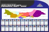 senarai ahli majlis 2021 (new) - Majlis Perbandaran SelayangSENARAI DAN KAWASAN YAD Dato’ Paduka Raja Tan Sri Dato’ Haji Wan Mahmood bin Pa‘wan Teh P.S.M.,D.S.,I.S.,P.B.S. Ahli
