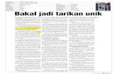 %DNDOMDGLWDULNDQXQLN...MediaTitle Sinar Harian (Pahang) Date 09 Dec 2016 Color Full Color Section NEWS Circulation 20,000 Page No 40 Readership 60,000 Language Malay ArticleSize 688
