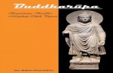 Buddharupa, Bagaimana Buddhis Menyikapi Objek Pujaan, edisi II · Bentuk-bentuk pujaan lain yang ada dalam agama Buddha dan bentuk-bentuk pujaan yang ‘dianggap’ sebagai bentuk