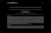 Analisis Data Rawak Terikan-Lesu Menggunakan Kaedah ......2016/02/21  · Analisis Data Rawak Terikan-Lesu Menggunakan Kaedah Statistik Purata-Tergerak Shahrum Abdullah, Mohammad Darahim