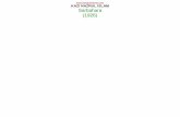 KAZI NAZRUL ISLAM Sarbahara - বইয়ের ঠিকানাboierthikana.com/static/pdf/najrul/sarbahara.pdf · 2017. 10. 30. · Title: KAZI NAZRUL ISLAM Sarbahara Author: