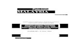 PARLIMEN MALAYSIA...DEWAN RAKYAT MESYUARAT PERTAMA, PENGGAL KETIGA PARLIMEN KEDUABELAS 2010 Jawapan-Jawapan Pertanyaan Jawab Lisan Harian Yang Tidak Dapat Dijawab Dalam Dewan Rakyat