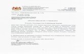 jksns.ns.gov.my · 2019. 1. 10. · Rayuan, memfailkan Jawapan Alasan Rayuan dalam Borang TK 6 dan menyerahkannya kepada Perayu. ... Plaintiff Pemohon/Perayu Defenden/ Responden ...