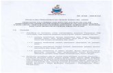 SABAH.gov · 2020. 7. 13. · 2.0 3.0 LATAR BELAKANG 2.1 2.2 2.3 Selaras dengan pelaksanaan Rasionalisasi Skim Perkhidmatan Bagi Perkhidmatan Awam Negeri Sabah dan penambahbaikan