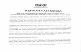 Portal Rasmi Kementerian Komunikasi Dan Multimedia Malaysia...Keseksaan, Akta Fitnah 1957, Akta Hak Cipta 1987, Akta Jenayah Komputer 1997. Sebagai langkah proaktif Kerajaan telah