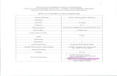 STFT Jakartarepository.stftjakarta.ac.id/wp-content/uploads/2021/02/... · 2021. 2. 24. · Nama Sekolah Fakultas Jurusan Program Mata Kuliah Bobot/Sks Kode Mata Kuliah Sifat Pras