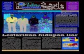 TAHUN 58 / BILANGAN 138 11 NOVEMBER 2013 / 7 EDISI … Dokumen/2013/November/pelitabrunei_111113.pdfAbdullah Asgar, Abu Bakar Haji Abdul Rahman, Dk. Siti Redzaimi Pg. Haji Ahmad, Hajah