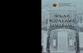 M. Chawari Novida Abbas Sugeng Riyanto WAJAH KOTA LAMA … · 2020. 2. 27. · Kementerian Pendidikan dan Kebudayaan Badan Penelitian dan Pengembangan Pusat Penelitian Arkeologi Nasional