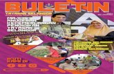 1 BULETINyayasanselangor.org.my/wp-content/uploads/2018/02/...PERTANDINGAN TEN PIN BOLING TERBUKA YAYASAN SELANGOR Subang Jaya, 19 Mei2017, Persatuan Kebajikan Sukan dan Kebudayaan