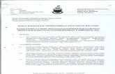 SABAH.govsabah.gov.my/ecircular/incoming/mof/docs/out/mof000239.pdf · 2009. 2. 25. · I. Surat pekeliling ini bertujuan untuk memberi garis panduan m engenai penetapan peruntukan-peruntukan