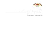 SMEHIP1 Modul ......Senarai urusan pendaftaran perniagaan yang diintegrasikan dalam Portal MalaysiaBiz bagi agensi Lembaga Jurutera Malaysia (LJM) seperti jadual dibawah: NamaSistem