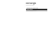 KENANGA BALANCED FUND · 2015. 4. 29. · KENANGA BALANCED FUND ANNUAL REPORT For the Financial Year Ended 28 February 2015 Investor Services Center Toll Free Line: 1 800 88 3737