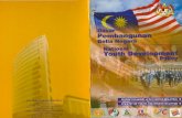 Majlis Belia Malaysia | MENGGERAK BELIA MALAYSIAPemupukan Gaya Hidup Sihat Generasi belia digalakkan menyertai persatuan atau aktiviti Sukarela yang dapat memupuk gaya hidup yang Sihat,