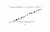 PEMIKIRAN SHAYKH ‘ABDULLAH ‘ARIF TENTANG DOKTRIN NUR …studentsrepo.um.edu.my/11503/1/Amin.pdf · 2020. 7. 19. · menghuraikan mengenai landasan teori kajian merangkumi perbincangan