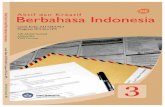 nos.jkt-1.neo.idHak Cipta ada Pada Departemen Pendidikan Nasional Dilindungi Undang-undang Aktif dan Kreatif Berbahasa Indonesia 1 Untuk SMA/MA Kelas X Penulis : Adi Abdul Somad Aminudin