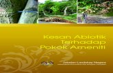Laman Utama - Malaysia in Bloommib.megasoft.com.my/wp-content/uploads/2019/12/Kesan...terlibat di dalam penyediaan Buku Manual Kesan Abiotik Terhadap Pokok Ameniti ini. Khasnya Penulis