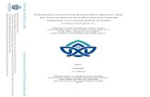 PEMAHAMAN SANTRI PONDOK PESANTREN IRSYADUL ‘IBADrepository.uinjambi.ac.id/4841/1/NELIYANTI UT150216.pdf · B. Dr. Abdullah bin Muhammad bin Abdurrahman bin Ishaq Alu Syaikh ( Tafsir
