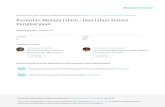 Kesenian Melayu Islam : Jiwa Islam Dalam Pengkaryaandigitalkelantancollection.umk.edu.my/koleksikelantan/... · 2017. 4. 10. · Seni Melayu Islam adalah hasil seni ciptaan Melayu