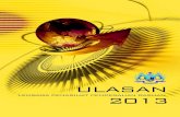SURUHANJAYA PENCEGAHAN RASUAH MALAYSIA · 2021. 2. 1. · ULASAN LEMBAGA PENASIHAT PENCEGAHAN RASUAH 2013 SENARAI AHLI LEMBAGA PENASIHAT PENCEGAHAN RASUAH Tan Sri Rashpal Singh a/l