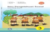 186 Cover IPS 3 · 2009. 9. 6. · Penulis : Sri Utami R. Sri Sadiman Sutono Sutrisno Siti Syamsiyah Abdul Kharis A. Editor : Endang Kusyani Desainer Sampul : Riza Arsyad Penata Letak
