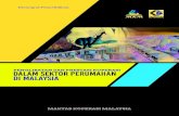 UTAMA - Rujukandev.ikkm.aidan.work/images/dokumen/penerbitan/monograf/... · 2020. 3. 16. · 5.3.1 Koperasi Tunas Muda Sungai Ara Berhad 53 5.3.2 Koperasi Guru Melayu Kelantan Berhad
