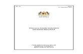 DN-21122011 sdg semakparlimen.gov.my/files/hindex/pdf/DN-21122011.pdf · DN 21.12.2011 1 MALAYSIA DEWAN NEGARA Rabu, 21 Disember 2011 Mesyuarat dimulakan pada pukul 10.00 pagi DOA