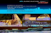 Construction Cost Handbook MALAYSIA 2020 · 2021. 3. 26. · CONSTRUCTION COST DATA ... We value the power of diversity and our global capabilities and deliver excellence by working