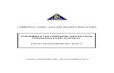LEMBAGA HASIL DALAM NEGERI MALAYSIAphl.hasil.gov.my/pdf/pdfam/PINJAMAN_ATAU_PENDAHULUAN... · 2015. 12. 3. · LEMBAGA HASIL DALAM NEGERI MALAYSIA PINJAMAN ATAU PENDAHULUAN KEPADA