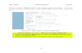 OSC Online Manual Rujukan PSP/SPpermohonan di atas untuk projek ini, senarai permohonan yang telah dibuat akan kelihatan di ruang 'Sejarah penyerahan' seperti di Ilustrasi 14. OSC