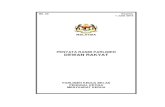 MALAYSIA · PARLIMEN MALAYSIA 2010 K A N D U N G A N JAWAPAN-JAWAPAN LISAN BAGI PERTANYAAN-PERTANYAAN (Halaman 1) RANG UNDANG-UNDANG: Rang Undang-undang Perlindungan Pengguna (Pindaan)