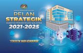 LATAR BELAKANG JABATAN - DOSM Content... · 2021. 4. 1. · LATAR BELAKANG 1. SEJARAH Jabatan Perangkaan Malaysia ditubuhkan pada ... FUNGSI Jabatan Perangkaan Malaysia bertanggungjawab