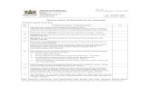 Pemegan PA - Klang 2018/PB/SENARAI... · 3. Bahagian B: Senarai Semak Dokumen Permohonan Pelan Bangunan bagi Jabatan Teknikal. 4. Bahagian C: Senarai Semak Edaran Permohonan Pelan