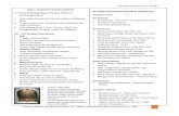 SEJARAH TINGKATAN 4 ( KSSM )mttdaruliman.edu.my/homeschool/notasoalansej_f4_06052020.pdf · • Portugis serang kota di Pulau Bintan (1526) menyebabkan sultan lari ke Kampar dan mangkat