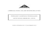 LEMBAGA HASIL DALAM NEGERI MALAYSIA PERKUISIT …phl.hasil.gov.my/pdf/pdfam/KU_05_2019_1.pdf · Ketetapan Umum No. 5/2019 LEMBAGA HASIL DALAM NEGERI MALAYSIA Tarikh Penerbitan: 19
