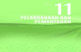 PowerPoint Presentationmyplan.planmalaysia.gov.my/www/admin/uploads_publication/... · 2020. 11. 9. · x Jabatan Perhutanan Negeri x Jabatan PERHILITAN x Jabatan Taman Laut Malaysia
