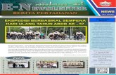 OKT - DIS 2018 Parajurit/E- Newsletter... · 2019. 4. 18. · strategik ” “majlis ... • perbarisan akhir tahun tentera laut diraja brunei 2018 diplomasi pertahanan 9 • pemerintah