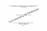 Malaya of Universitystudentsrepo.um.edu.my/9090/6/aini.pdf · 2021. 6. 22. · Penyelidikan, Kementerian Pendidikan Malaysia, Pengarah Pendidikan Negeri Perak dan Pengarah Pendidikan