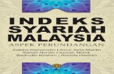 International Islamic University Malaysiairep.iium.edu.my/74955/1/74955_Indeks syariah malaysia... · 2019. 9. 19. · Perpustakaan Negara Malaysia Data Pengkatalogan-dalam-Penerbitan