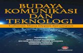 BUDAYA - Universitas Muhammadiyah Sumatera Utararepository.umsu.ac.id/bitstream/123456789/14673/1/FPH...Perpustakaan Negara Malaysia Data Pengkatalogan-dalam-Penerbitan BUDAYA KOMUNIKASI