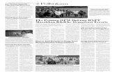 Hal 2 Polhukam Edisi 7 April 2021 - International Daily Newsepaper.guojiribao.com/pdf/gjrb/20210407/IM 2.pdf2021/04/07  · ruh kader-kader Partai Golkar menjadi katalisator perubahan