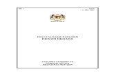 PENYATA RASMI PARLIMEN DEWAN NEGARAparlimen.gov.my/files/hindex/pdf/DN-12051997.pdf · bil. 1 isnin 12 mei 1997 malaysia penyata rasmi parlimen dewan negara parlimen kesembilan penggal