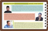 bukuteks.dbp.gov.mybukuteks.dbp.gov.my/media/media/PCvvaNQnoy.pdf · 2020. 8. 12. · Sains Islam Malaysia (USIM). Beliau juga memegang jawatan pentadbiran, Penyelaras Unit Bahasa