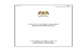 MALAYSIADN 12.9.2018 i AHLI-AHLI DEWAN NEGARA 1. Yang Berhormat Tan Sri Dato’ Sri SA. Vigneswaran (Dilantik) 2. “ Timbalan Yang di-Pertua, Datuk Seri Haji Abdul Halim