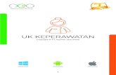 UK KEPERAWATAN - neoyapindo.com