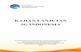 KAJIAN LANJUTAN 5G INDONESIA