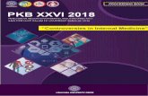 PKB XXVI 2018 - erepo.unud.ac.id