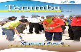 Terumbu - mybis.gov.my