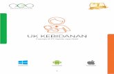 UK KEBIDANAN - neoyapindo.com