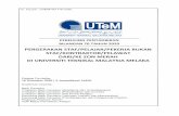 UTeM | Pejabat Pendaftar - Downloads